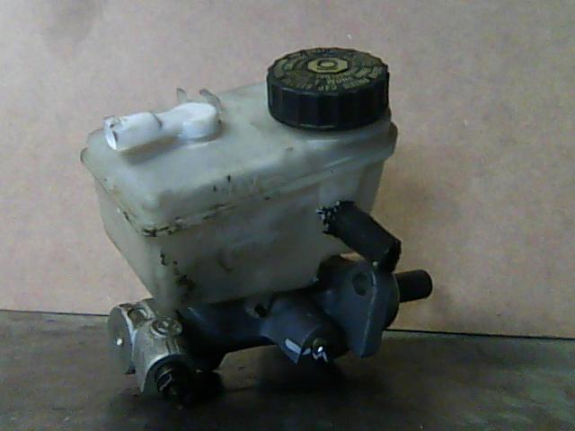 Główny cylinder hamulców 34311165582 BMW