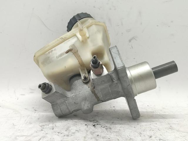 Główny cylinder hamulców 34311165582 BMW