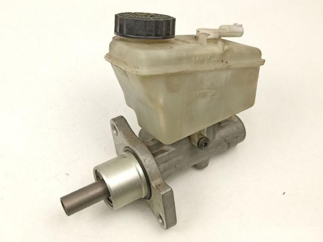 Główny cylinder hamulców 34311165582 BMW