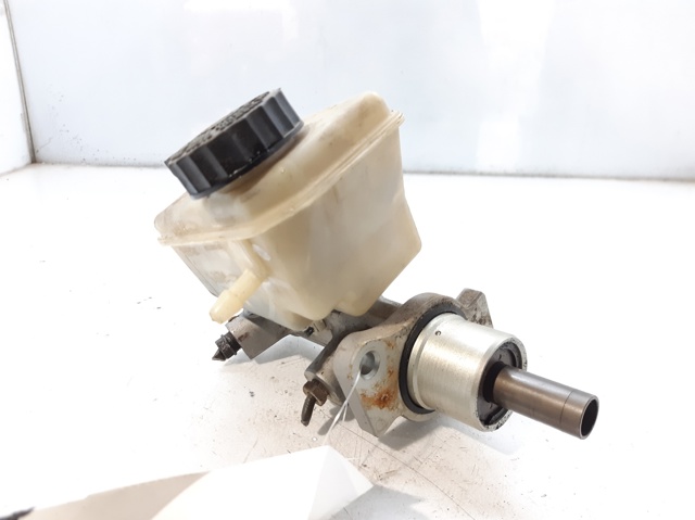 Główny cylinder hamulców 34311165582 BMW
