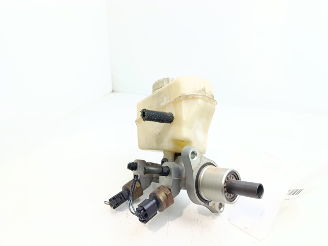 Główny cylinder hamulców 34311165582 BMW