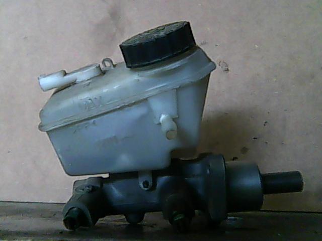 Główny cylinder hamulców 34311165582 BMW