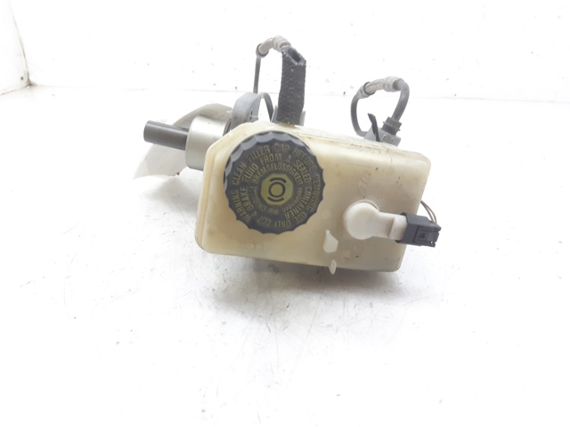 Główny cylinder hamulców 34311165582 BMW
