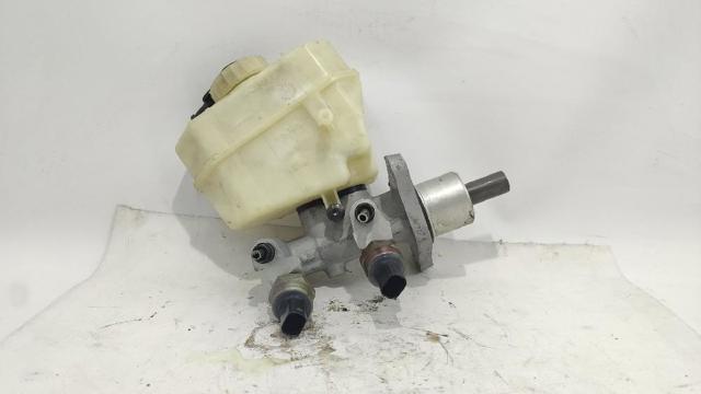 Główny cylinder hamulców 34311165582 BMW