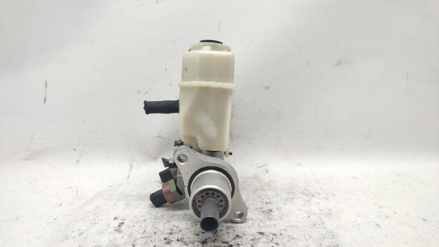 Główny cylinder hamulców 34311165582 BMW