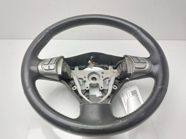 Kupić Kierownica Subaru Impreza III GH w dobrej cenie