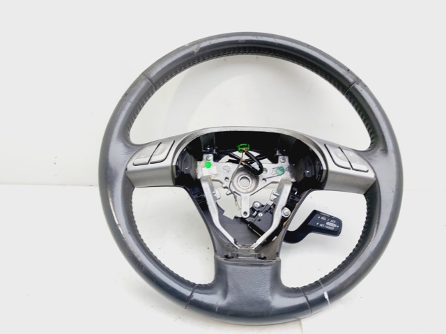 Kierownica do Subaru Tribeca 