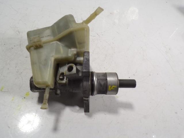 34316757743 BMW