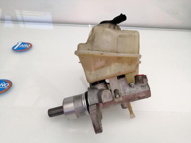 34316757743 BMW