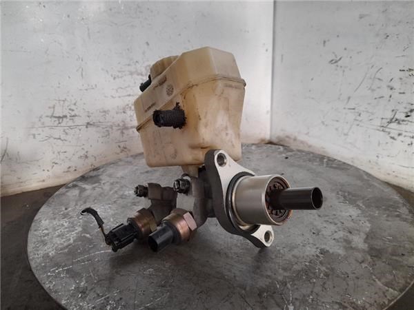 34316757839 BMW
