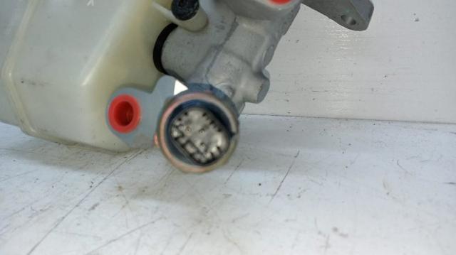 34316757839 BMW