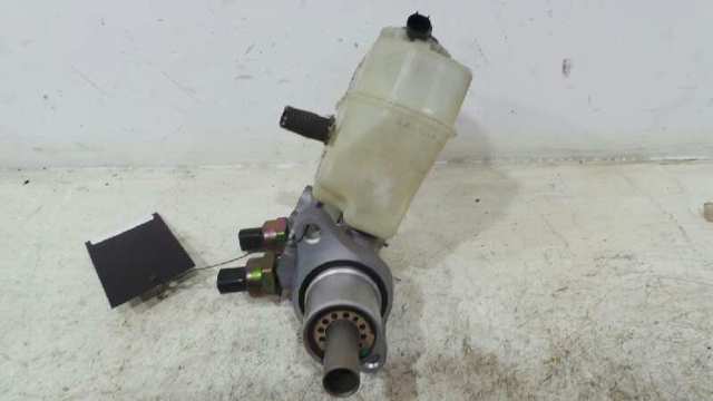 34316757839 BMW