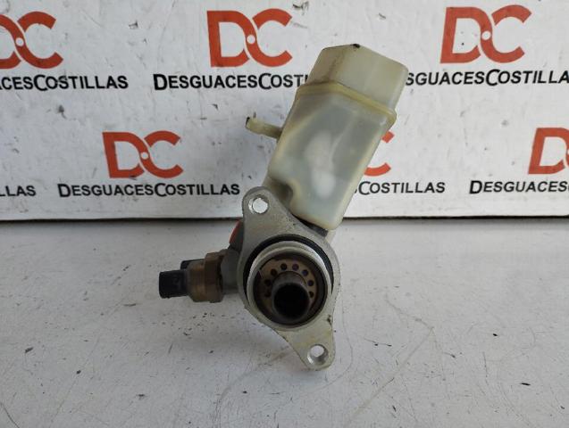34316757839 BMW