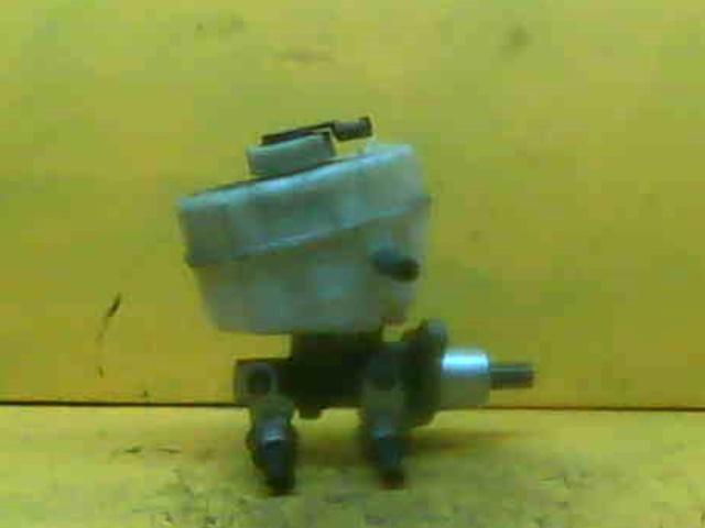 34316757839 BMW