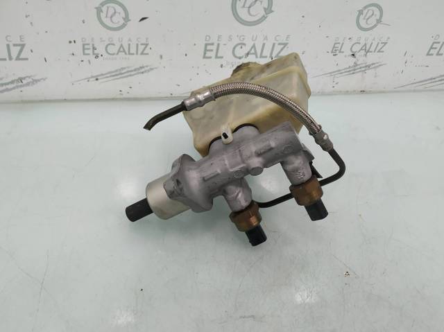 34316757839 BMW