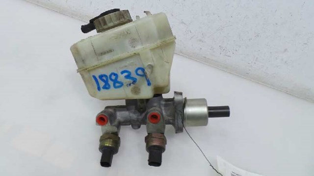 34316757839 BMW