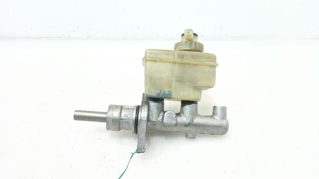 34316764190 BMW