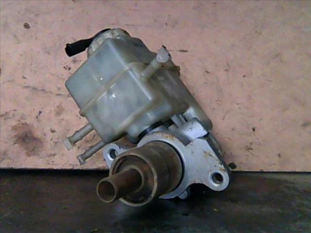 34316764190 BMW
