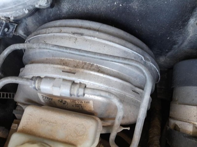34326779736 BMW