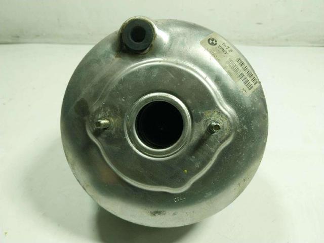 34326779736 BMW