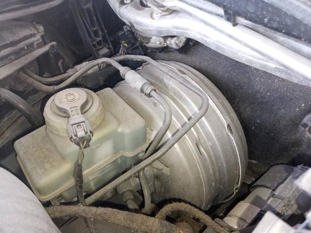 34326779736 BMW