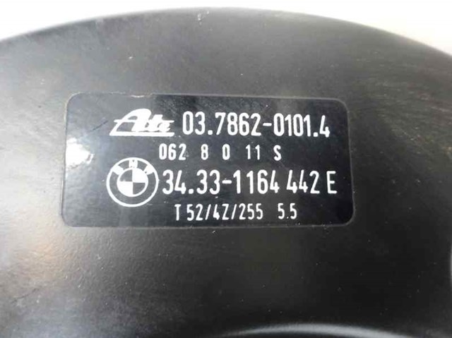 34331164442E BMW