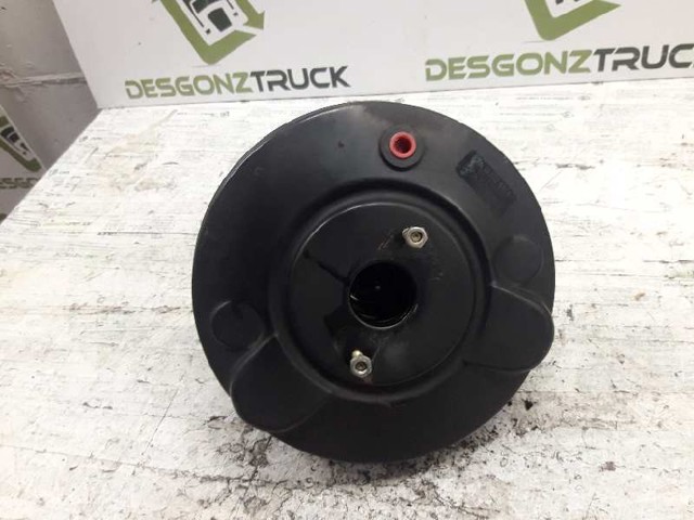 Wzmacniacz próżniowy hamulców 34331164442E BMW