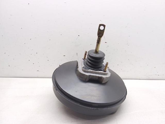 34331164442E BMW