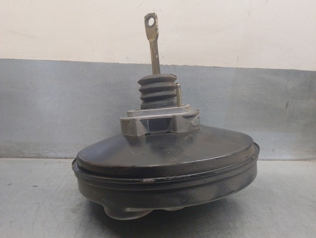 34331164442E BMW
