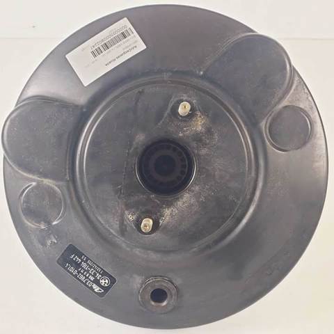 34331164442F BMW