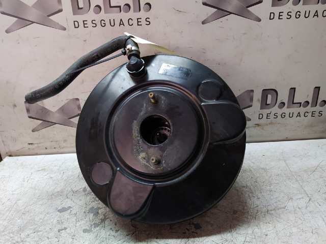 34331164442F BMW