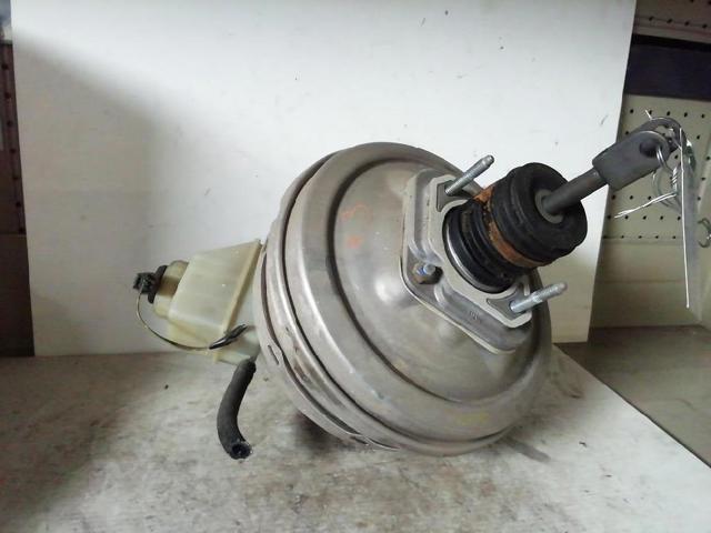 Wzmacniacz próżniowy hamulców 34333450589 BMW