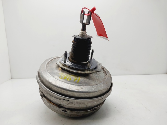 Wzmacniacz próżniowy hamulców do BMW 7 F01, F02, F03, F04