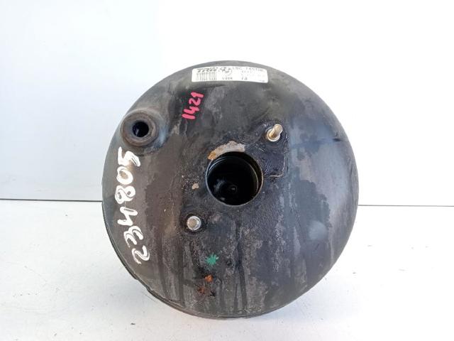 34336757706 BMW