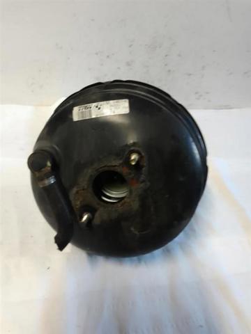 34336760461 BMW