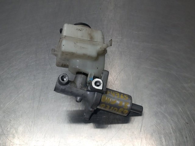 Kupić Zbiorniczek głównego cylindra hamulcowego (płynu hamulcowego) BMW X5  F15, F85 w dobrej cenie