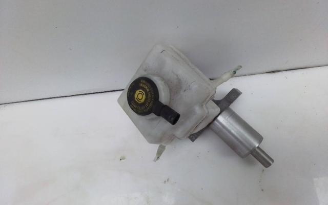 Zbiorniczek głównego cylindra hamulcowego (płynu hamulcowego) do BMW X5 F15, F85