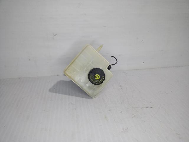 Zbiorniczek głównego cylindra hamulcowego (płynu hamulcowego) 34336772413 BMW