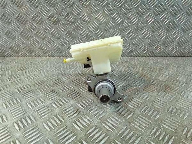 34336772413 BMW