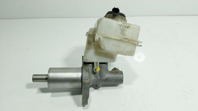 34336772930 BMW