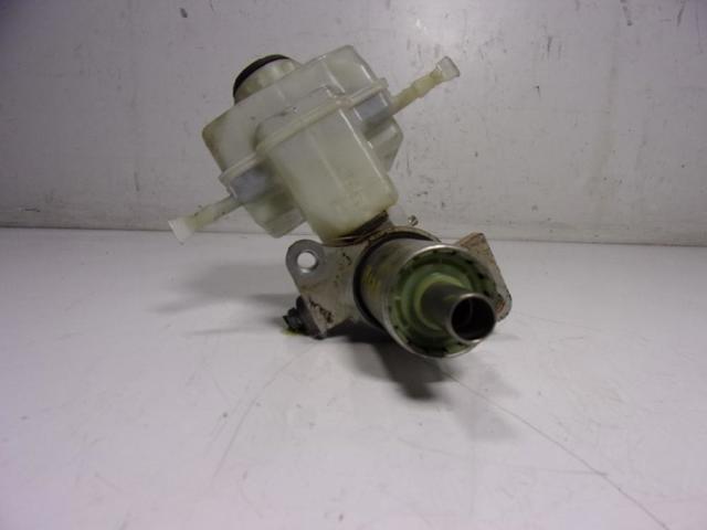 Cylinder hamulcowy BMW X5