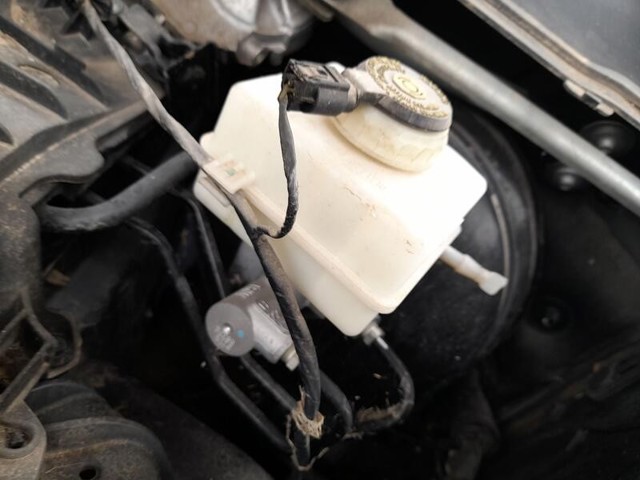 34336772930 BMW