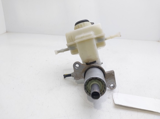 Cylinder hamulcowy BMW X5