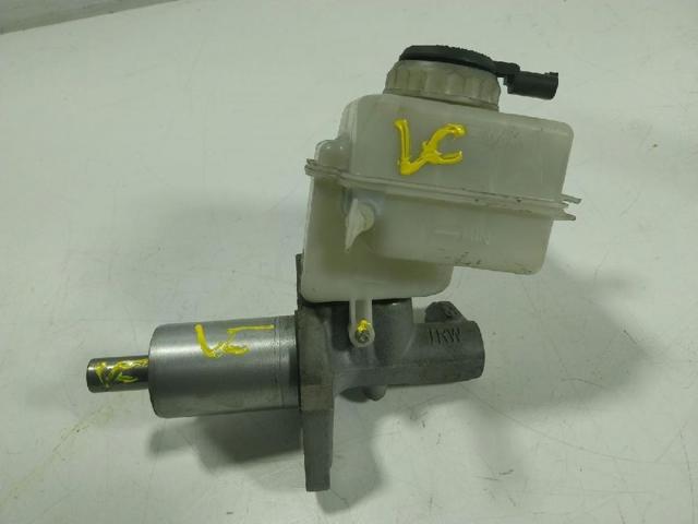 Cylinder hamulcowy BMW X5