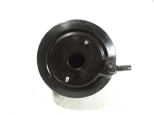 34336779718 BMW