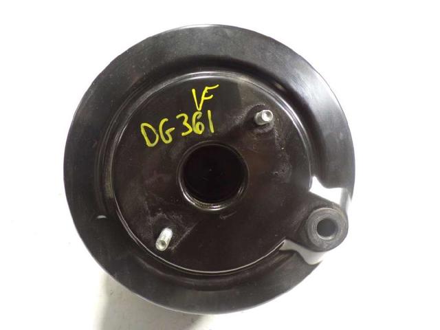 34336779718 BMW