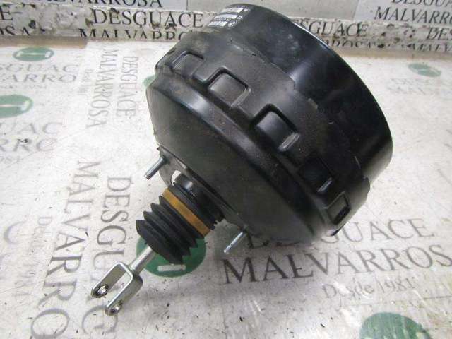 34336779718 BMW