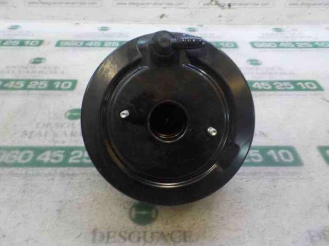 34336779718 BMW