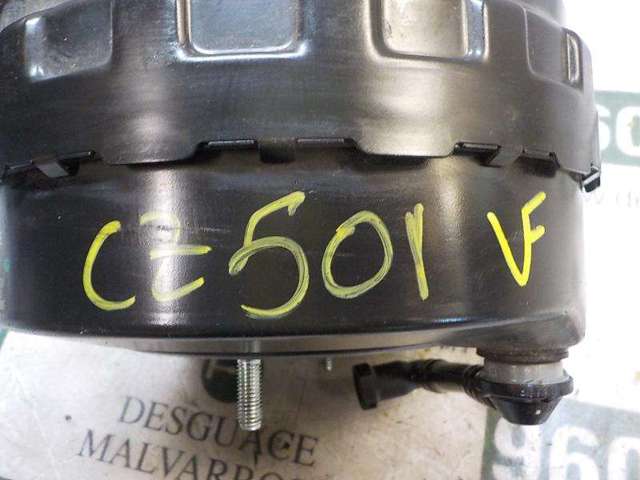 34336779718 BMW