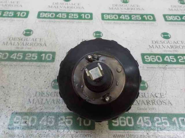 34336779718 BMW